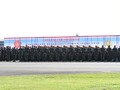 TNI Terjunkan 15 Ribu Personel Amankan Pemilu di Jakarta