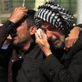 Mengapa Irak Memberi Warning ke AS & Iran?