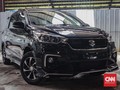Simak Perubahan Lengkap pada Ertiga Suzuki Sport