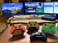 Ancaman Kesehatan Jika Terlalu Larut dalam Permainan PUBG