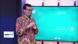 Berinvestasi Saham Tanpa Khawatir Riba? Ini Tipsnya