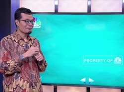 Berinvestasi Saham Tanpa Khawatir Riba? Ini Tipsnya