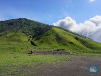 10 Destinasi Wisata di Malang yang Sayang Jika Dilewatkan