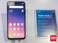Ponsel Xiaomi yang Bisa Ditebus Kurang dari Rp3 Juta