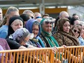 Komunitas Muslim Tuntut Facebook Pascateror Christchurch