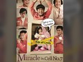 Falcon Pictures Garap Ulang Film Korea 'Miracle in Cell No.7'