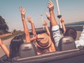 6 Rute 'Road Trip' Terbaik di Asia Tenggara