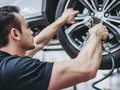 Kelebihan dan Kekurangan Pelek 'Aftermarket'