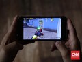 Gim PUBG Mobile Lite Resmi Masuk Indonesia