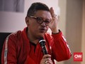 PDIP Tolak Hukuman Mati Koruptor: Kita Harus Rawat Kehidupan