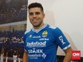 BOPI Imbau Klub Setop Naturalisasi Pesepakbola di Indonesia