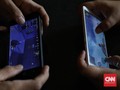 Muslim India Protes Ka'bah Jadi Salah Satu Target di PUBG