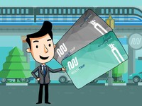 Ingin Naik MRT Jakarta? Simak Dulu Aturan Penting ini!