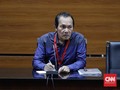 KPK Tetapkan 4 Tersangka Baru e-KTP, Termasuk Eks Anggota DPR