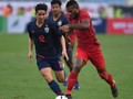 Gama Anggap Timnas Indonesia U-23 'Tertipu' Taktik Thailand