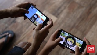 Menyembuhkan Kecanduan Gim Online dengan Terapi Perilaku