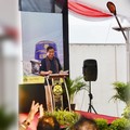 54% Anggaran ESDM Dihabiskan untuk Pembangunan Infrastruktur