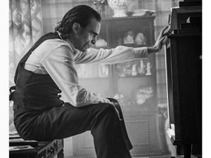Sinopsis Joker, Tayang Perdana di Bioskop Trans TV Hari Ini