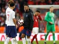 Jadwal Semifinal UEFA Nations League Belanda vs Inggris