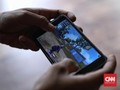 3 Aplikasi Penangkal Anak Keranjingan Gim PUBG