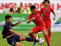 Vietnam Manfaatkan Mental Anjlok Timnas Indonesia U-23