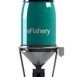 Bukan Kaleng-Kaleng, Ini sepak Terjang Pimpinan Anyar eFishery