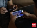 Selain PUBG, MUI 'Incar' Gim Konten Porno