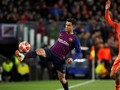 Masa Depan Coutinho: Man United, PSG, atau Chelsea