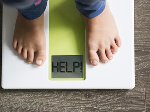 Berat Badan Malah Naik saat Puasa? Dokter Ungkap Biang Keroknya