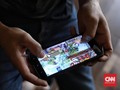 India Larang Keras PUBG, Sampai Tahan 10 Mahasiswa