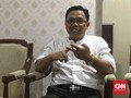 MAKI Kawal Dosen IAIN Kudus ke LPSK Terkait Kasus Romi