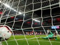 Kualifikasi Piala Eropa 2020, Inggris Menang 5-0 dari Ceko
