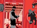 INFOGRAFIS: Ragam Alasan PUBG Diblokir