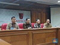 Terungkap! KRAS Undang 3 Mitra Strategis, Siapa Saja?