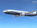 VIDEO: Tiga Maskapai AS akan Tinjau Perangkat Lunak Boeing