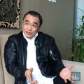Streaming: Harga Emas Melesat, Bagaimana Transaksi di BBJ?