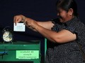 Partai Anti Junta Thailand Klaim Kuasai Parlemen