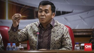 Krakatau Steel RI Banjir Baja Impor karena Virus Corona
