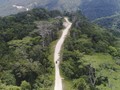 Rayuan Wisata Sarat Petualangan di Tambrauw