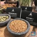 Indonesia, Jalur Rempah Dunia, & Petaka Monopoli