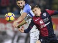 FOTO: Rumor Transfer Eropa Minggu 24 Maret