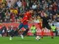 Hasil Kualifikasi Piala Eropa: Spanyol dan Italia Menang