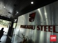 Bos KS Klaim Rencana Penyehatan oleh Kementerian BUMN