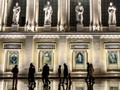 8 Cara Agar Wisata di Museum Lebih Menyenangkan