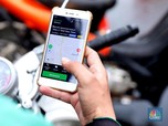 Gojek & Grab Lomba Jadi Super App, Siapa Juara?