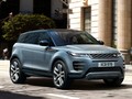 Land Rover Kandaskan Mimpi Produsen Mobil Plagiat Asal China