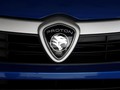Sulit Berkembang di Indonesia, Proton Tabur Benih di Pakistan
