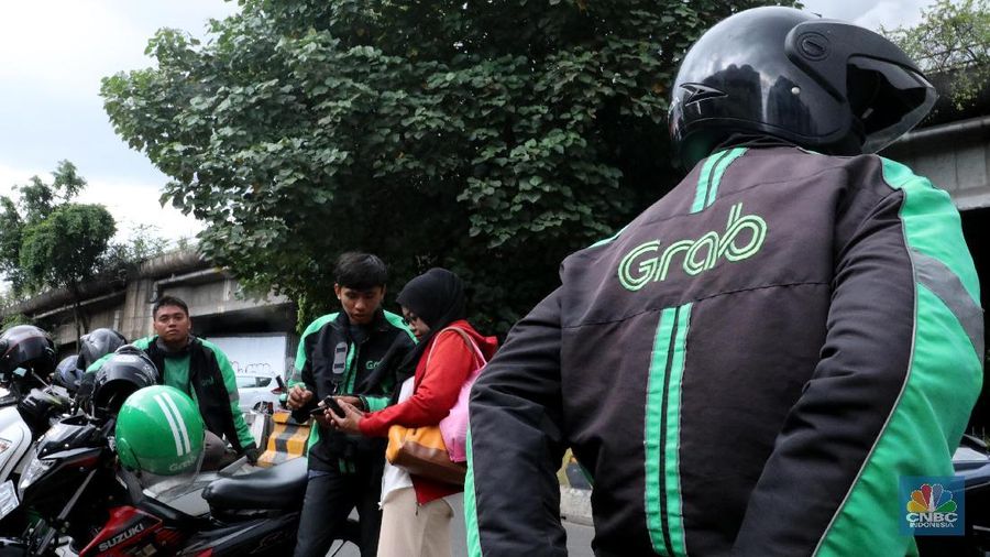 Menteri Perhubungan (Menhub), Budi Karya Sumadi, menyebut, lima kota tersebut adalah Jakarta, Bandung, Yogyakarta, Surabaya, dan Makassar.