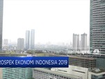 Brexit Tidak Banyak Berdampak untuk Indonesia