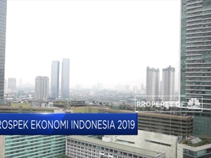 Brexit Tidak Banyak Berdampak untuk Indonesia